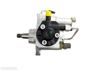 Vstřikovací čerpadlo 294000-1220, DCRP301220 Nissan Navara D22