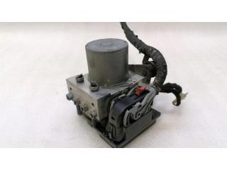 Jednotka ABS 8T0907379G Audi RS5 2014