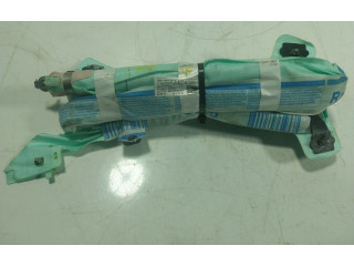 Подушка безопасности двери 5E0880742, 5E0880742   Skoda Octavia Mk3 (5E)