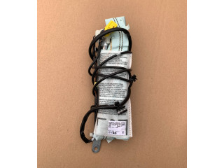 Подушка безопасности в сиденье 8U0880242A Audi Q3 8U