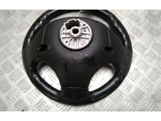 Volant MG TF 2002 484005500R