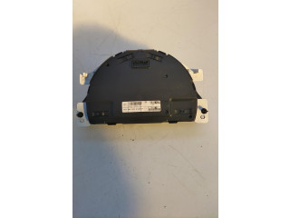 Панель приборов 248219135R   Renault Twingo III       