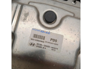 Řídící jednotka Hyundai i30 2020