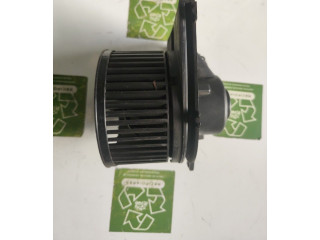 Вентилятор печки 1J1819021A, H35657880E Audi A3 S3 8L