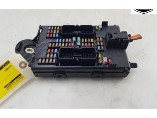 Блок предохранителей 31346672, 31346672 Volvo XC90