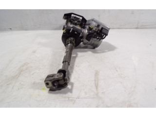 Рулевая рейка 2Q2423510AK, 2Q2423510AK Audi A1 2018 - года