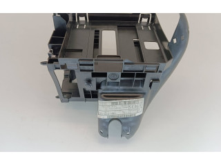 Блок предохранителей  5WA941395   Cupra Formentor    