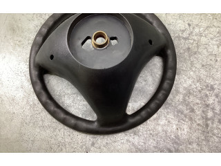 Volant Mercedes-Benz C W203 2004 A2034601103, 101022A3