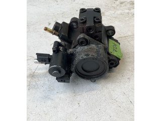 Vstřikovací čerpadlo A2C53344443, BK2Q9B395AD Ford Tourneo Custom