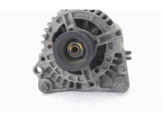 Генератор 037903025M   Volkswagen Polo      