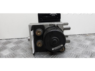 Блок АБС 4894009300, 86210988533 SsangYong Actyon - года