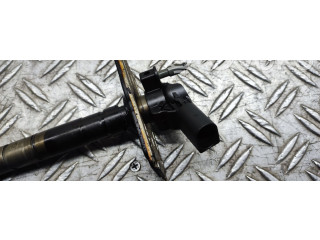 Vstřikovač 03L130277   Volkswagen Tiguan     