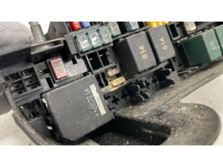 Блок предохранителей 32265194 Volvo XC40