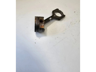 Píst 84978 BMW X6 E71