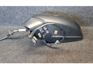 Зеркало электрическое Audi Q5 SQ5 2017 - года