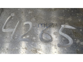 Řídící jednotka 0281011491, 55188343 Alfa Romeo 156 2004