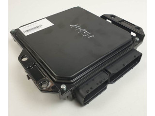 Řídící jednotka 2758006682 Mazda 5 2005