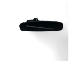 Дисплей 39828071 Volvo XC90