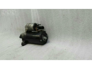 Стартер 059911021G Audi A3 S3 8P