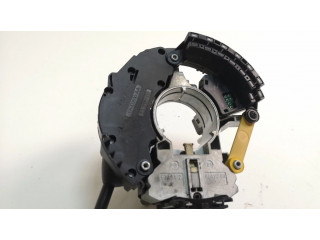 Ручка стеклоочистителей 01411200   Chrysler 300 - 300C