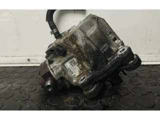 Vstřikovací čerpadlo 31272896, BOMBAINYECCION Volvo XC70