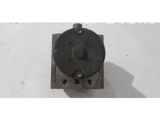 Блок АБС Citroen C8 - года