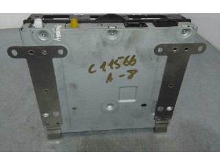 Řídící jednotka 4E0035541, 4E0035541   Audi A8 S8 D3 4E 2004