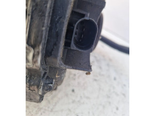 Генератор A6111550007, 0001500550   Mercedes-Benz E AMG W210      