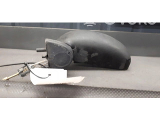 Зеркало электрическое        Lancia Y10   -  года   