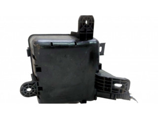   Pojistková skříňka 243843NA0A   Nssan Leaf I (ZE0) 2014