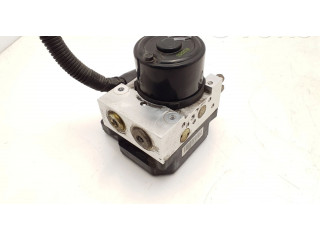 Блок ABS 96414764, 96414761 Chevrolet Epica