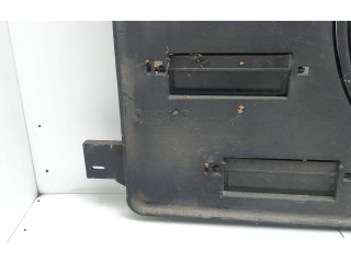 Вентилятор радиатора     8240513, 6G918C607SC    Volvo S60 