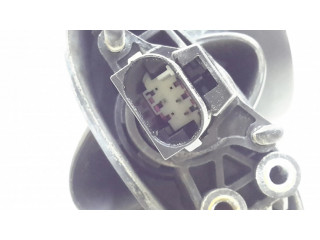 Zpětné zrcátko  Mini Cooper Hatch Hardtop 2003  E11015650  