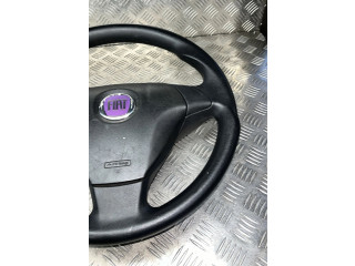 Руль Fiat Bravo  2007 - 2014 года 735498005      