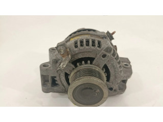 Генератор 2706026030   Lexus IS-F 2.2     