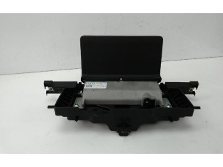 Дисплей    8W1919604   Audi A4 Allroad B9