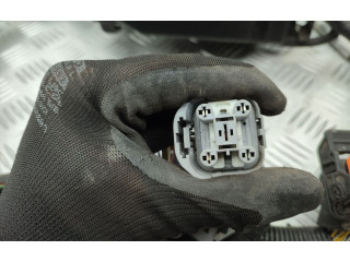   Pojistková skříňka BK2T9K499AGL, BK2T14A175AA   Ford Transit Custom 2014