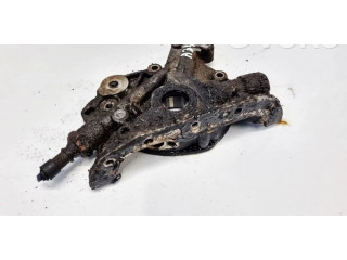 Čerpadlo oleje 90400091 Opel Corsa B