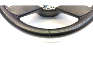 Руль Volkswagen Polo  2002 - 2005 года 6Q0419091F, 101520      