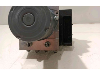 Jednotka ABS 34516856924 BMW X1 E84 2010