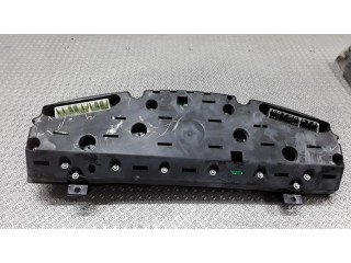 Панель приборов P04602489AI   Chrysler 300 - 300C       