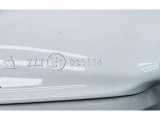 Зеркало электрическое Audi A7 S7 4G 2011 - 2017 года