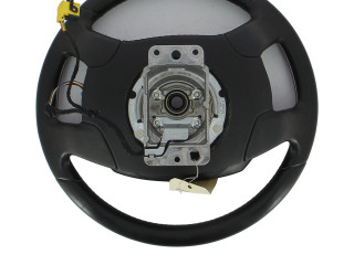 Руль Citroen C5  2008 - 2016 года 00004109KX      