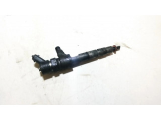Vstřikovač 0445110019, 1111112808505 Fiat Punto (188) pro naftový motor 1.9