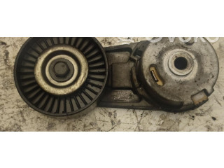 Шкив натяжителя ремня     Alfa Romeo 159