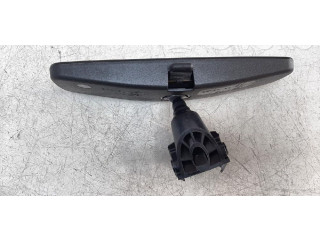 Зеркало (механическое) Citroen C3 Aircross 2017 - года