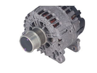 Генератор 05E903026Q Skoda Scala