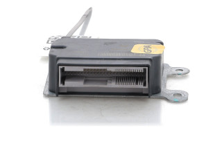 Блок подушек безопасности 985102383R, F0-4084Z Dacia Spring