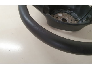 Volant Volkswagen Caddy 2008 1K0419091AG