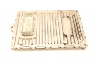 Блок управления коробкой передач P68078911AG Fiat Freemont